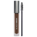 WUNDER2Wunderbrow Eyebrow Gel