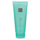 Rituals Cosmetics The Ritual of Karma After Sun Hydrating Lotion