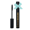 DR. MASSING COSMETICS VOLUMEMASCARA