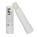 DR. MASSING COSMETICS Hyacolor™ Lippenpflege