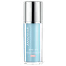 LancasterSkin Life Shield & Glow Primer 2-In-1 Spf30