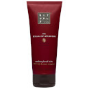 Rituals Cosmetics The Ritual of Ayurveda Handbalm