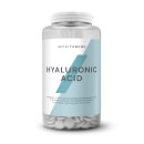 Myvitamins Hyaluronic Acid
