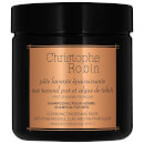 Christophe Robin Cleansing Thickening Paste with Pure Rassoul Clay and Tahitian Algae