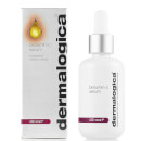 Dermalogica BioLumin-C Serum