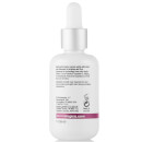 Dermalogica BioLumin-C Serum