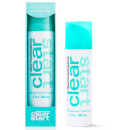 Dermalogica Blackhead Clearing Fizz Mask
