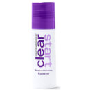 Dermalogica Breakout Clearing Booster