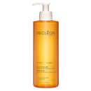 DECLÉOR Micellar Oil 200ml