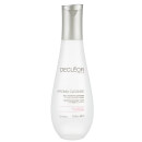 DECLÉOR Cleansing Milk 200ml