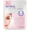 Skin Republic Hydrogel Face Sheet Mask Retinol 25g