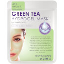 Skin Republic Hydrogel Face Sheet Mask Green Tea 25g