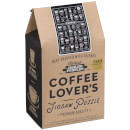 Ridley's Coffee Lovers Jigsaw Puzzle