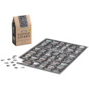 Ridley's Coffee Lovers Jigsaw Puzzle