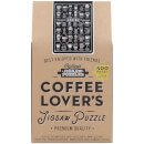 Ridley's Coffee Lovers Jigsaw Puzzle