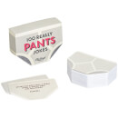 Ridley's 100 Pants Jokes