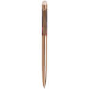 Ted Baker Touch Screen Pen in Tube - Black Splendour