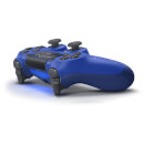 Sony Playstation 4 Dualshock 4 Controller V2 - Playstation FC