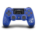 Sony Playstation 4 Dualshock 4 Controller V2 - Playstation FC