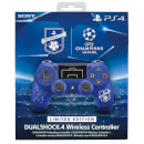 Sony Playstation 4 Dualshock 4 Controller V2 - Playstation FC