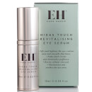 Emma Hardie Midas Touch Revitalising Eye Serum 15ml