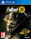 Fallout 76