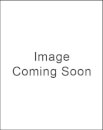 Diablo III: The Eternal Collection