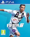 FIFA 19