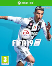 FIFA 19