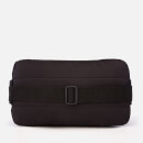 Timberland Men's Sling Bag - Black