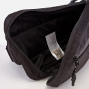 Timberland Men's Sling Bag - Black
