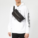Timberland Men's Sling Bag - Black