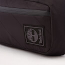 Timberland Men's Sling Bag - Black