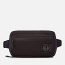 Timberland Men's Sling Bag - Black