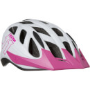 Lazer J1 Helmet