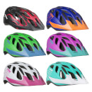 Lazer J1 Helmet