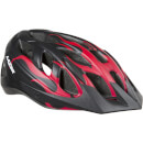 Lazer J1 Helmet