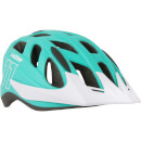 Lazer J1 Helmet