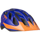 Lazer J1 Helmet