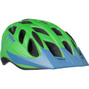 Lazer J1 Helmet