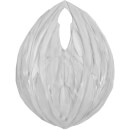 Lazer O2/Monroe Aeroshell