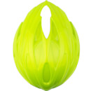 Lazer O2/Monroe Aeroshell