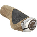 Ergon GP1 BioKork Grips