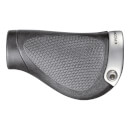 Ergon GP1 Grips