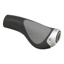 Ergon GP1 Grips