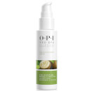 OPI Prospa Protective Hand Serum (Various Sizes)