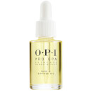 OPI Prospa Nail and Cuticle Oil (Various Sizes)