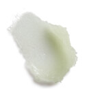 OPI Prospa Exfoliating Sugar Scrub (Various Sizes)