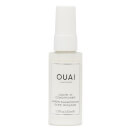 OUAI Leave In Conditioner Travel - 45ml
