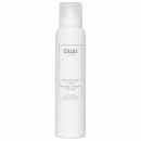 OUAI Dry Texture Foam (165g)